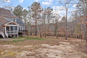 1016 Emeron Rd, Wake Forest, NC 27587, USA Photo 44
