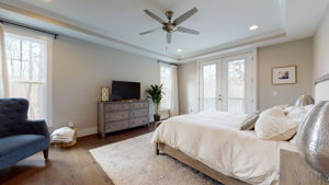 1016 Emeron Rd, Wake Forest, NC 27587, USA Photo 22