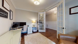 1016 Emeron Rd, Wake Forest, NC 27587, USA Photo 4