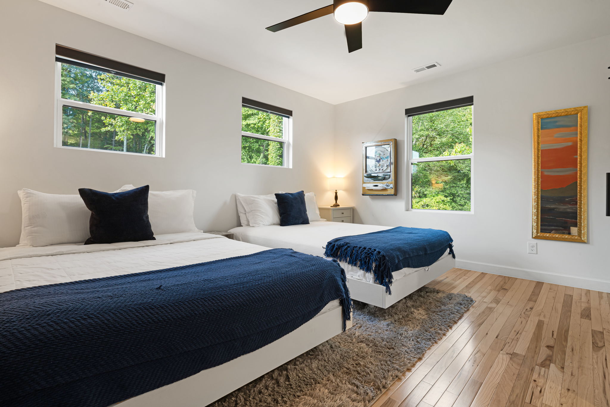 1016 Fontana Rd, Bryson City, NC 28713, USA Photo 27