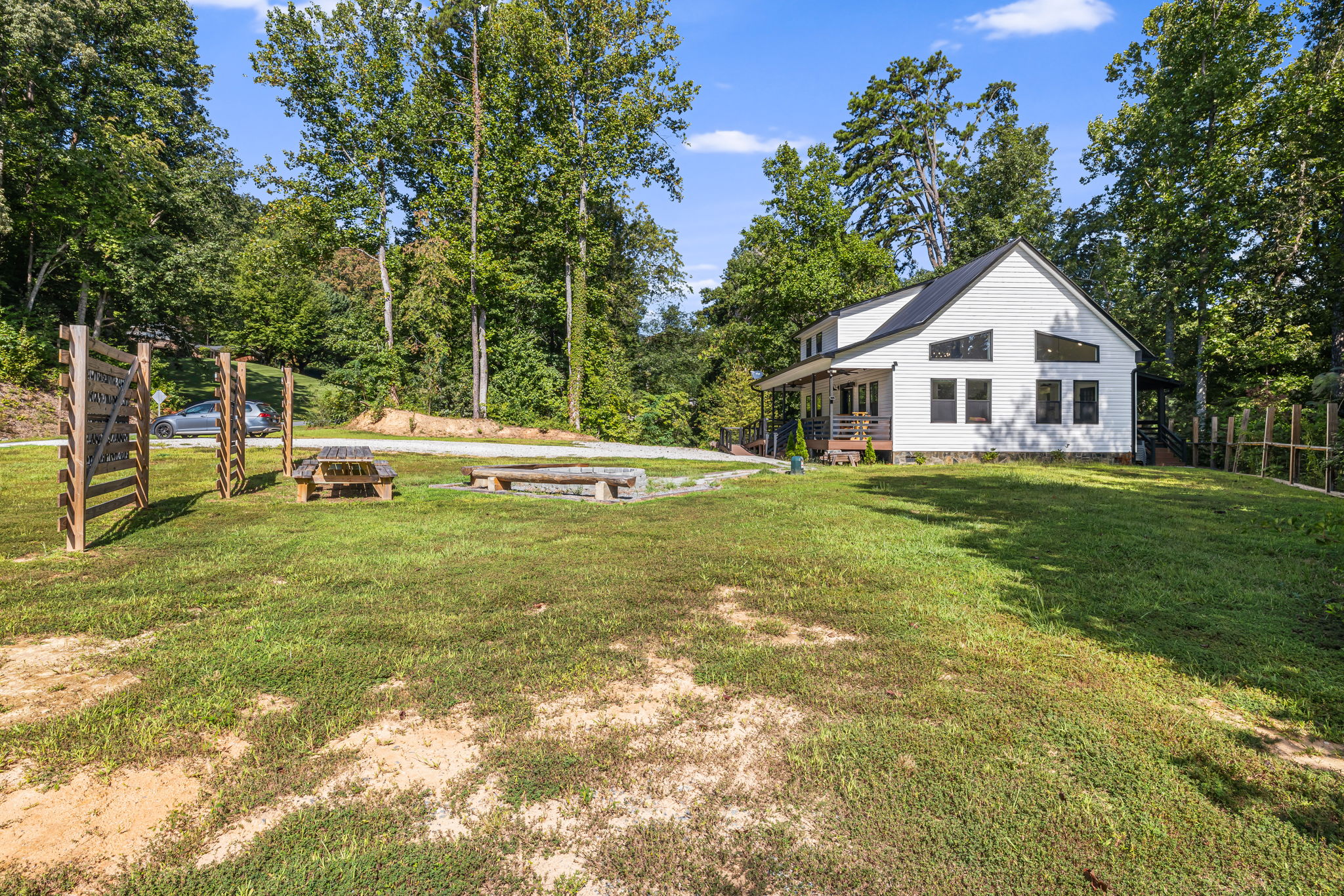 1016 Fontana Rd, Bryson City, NC 28713, USA Photo 35