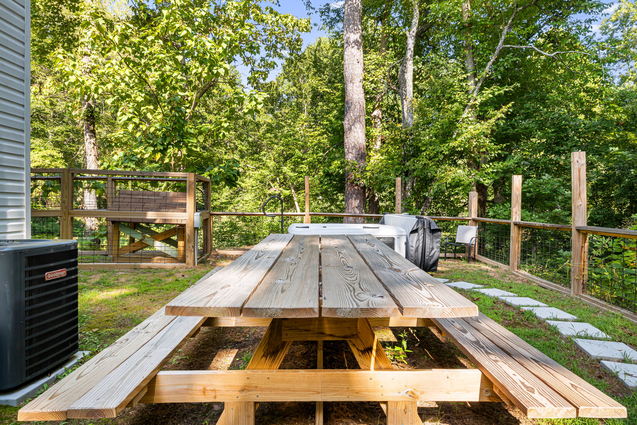 1016 Fontana Rd, Bryson City, NC 28713, USA Photo 32