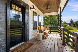 1016 Fontana Rd, Bryson City, NC 28713, USA Photo 3