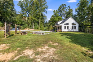 1016 Fontana Rd, Bryson City, NC 28713, USA Photo 34
