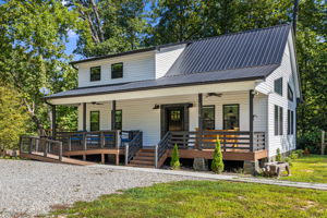 1016 Fontana Rd, Bryson City, NC 28713, USA Photo 1