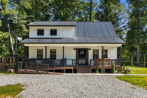 1016 Fontana Rd, Bryson City, NC 28713, USA Photo 0