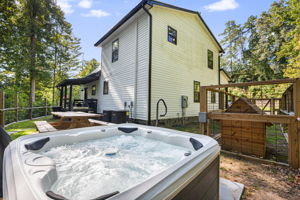 1016 Fontana Rd, Bryson City, NC 28713, USA Photo 33