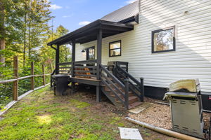 1016 Fontana Rd, Bryson City, NC 28713, USA Photo 30