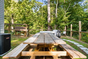 1016 Fontana Rd, Bryson City, NC 28713, USA Photo 31