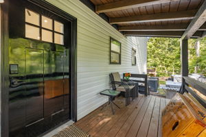 1016 Fontana Rd, Bryson City, NC 28713, USA Photo 29