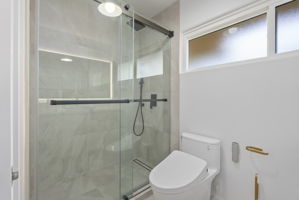  Photo 49