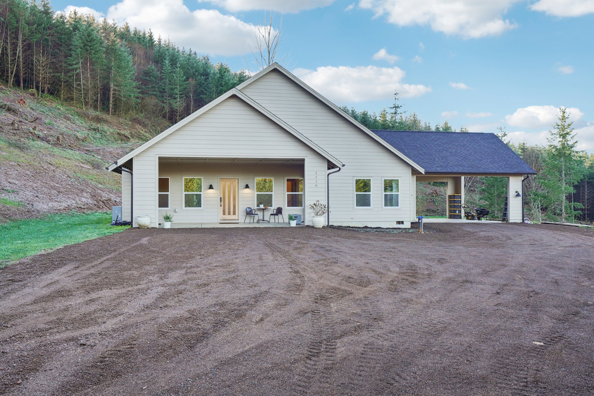 Lincoln Ln-S3112-002.jpg