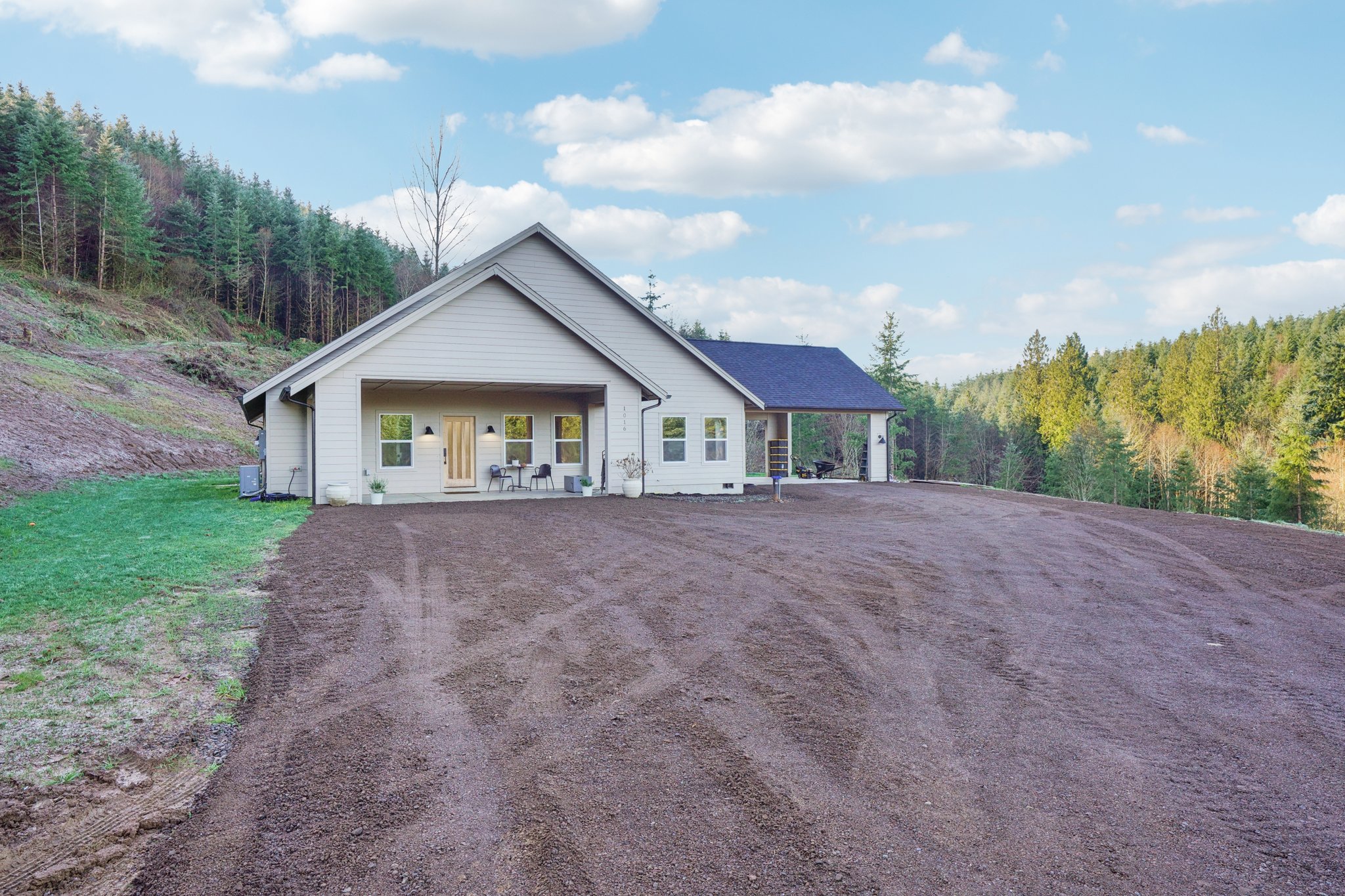 Lincoln Ln-S3112-003.jpg