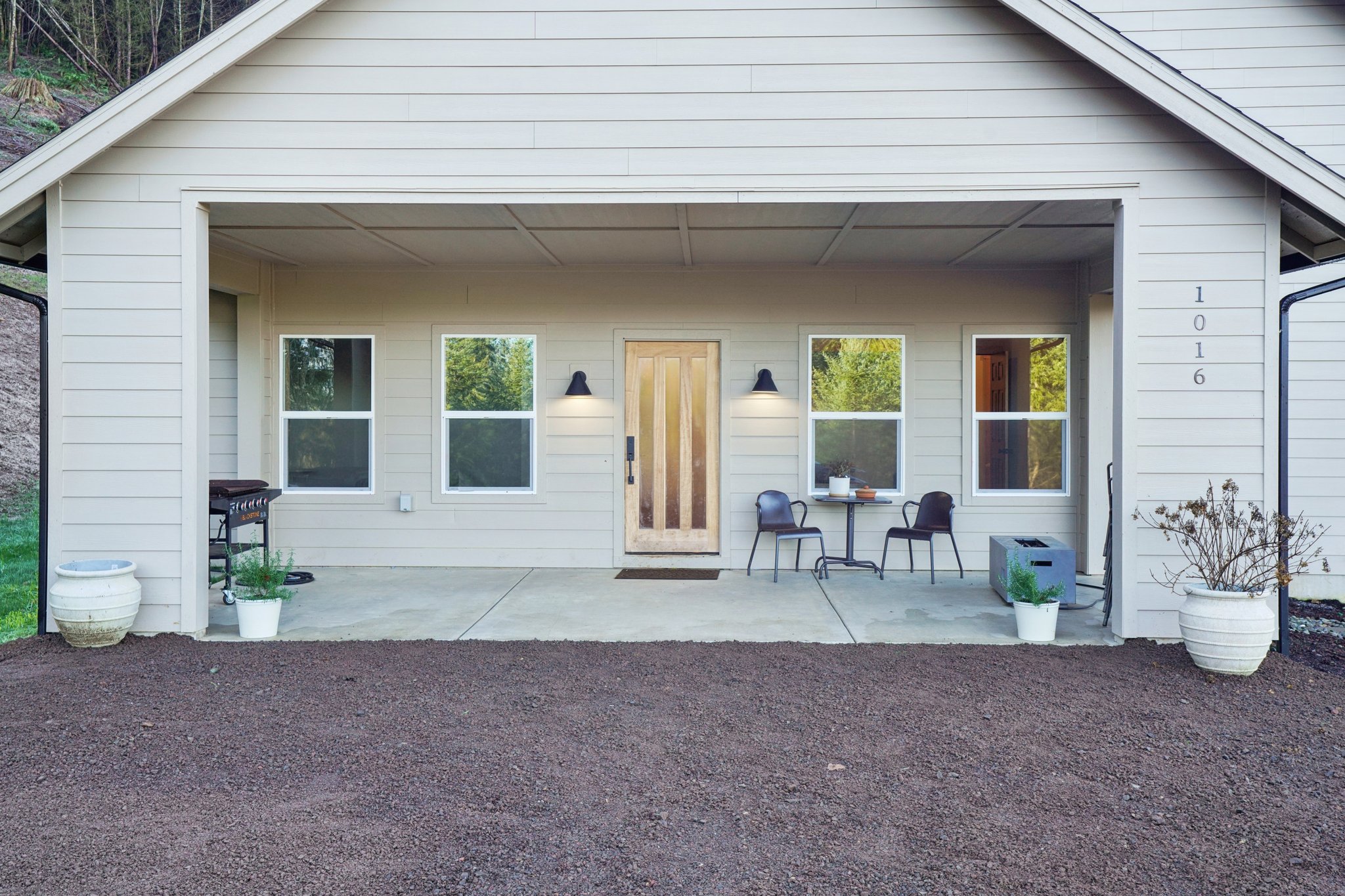 Lincoln Ln-S3112-006.jpg