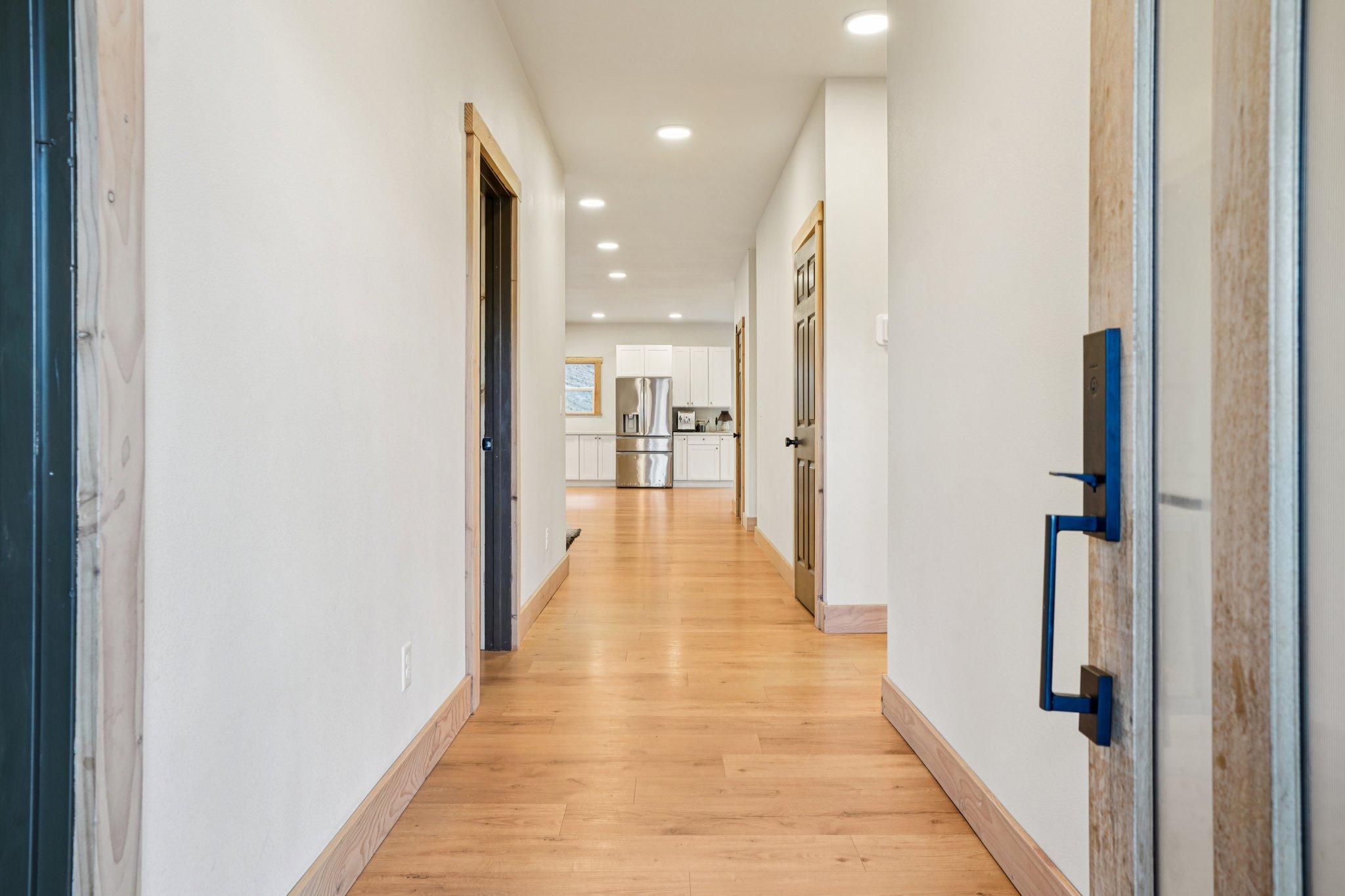 Lincoln Ln-S3112-008.jpg