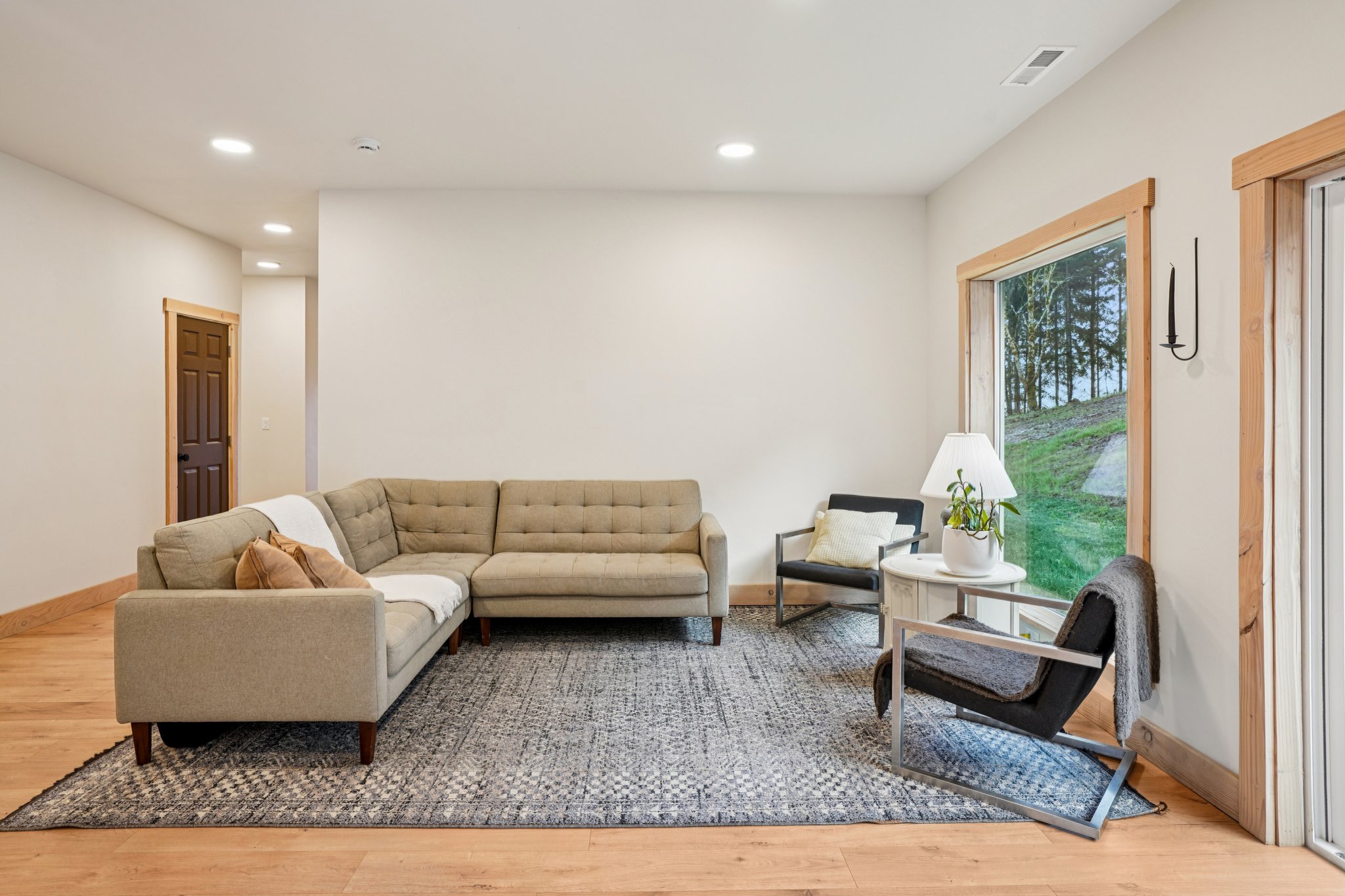 Lincoln Ln-S3112-013.jpg