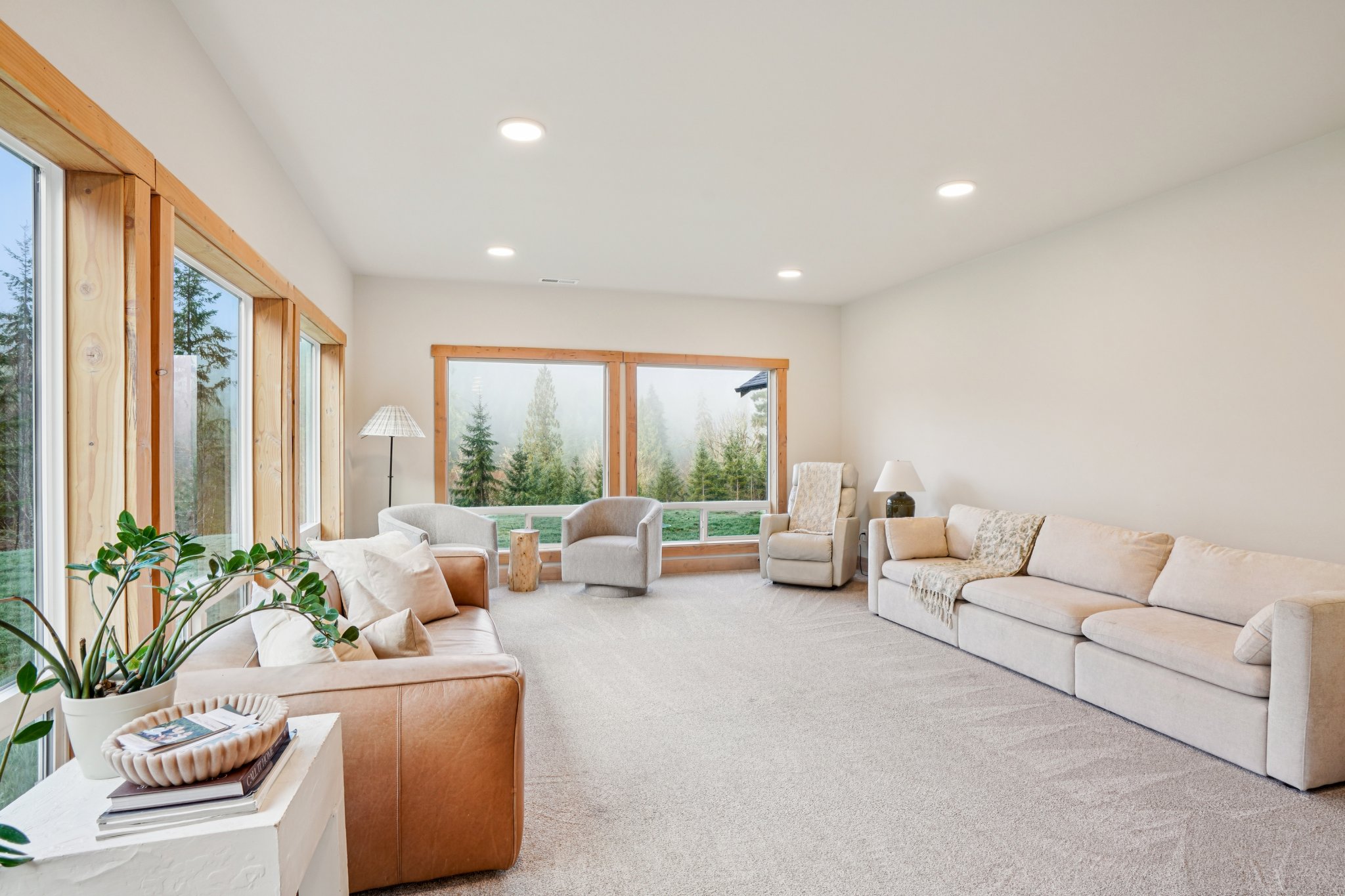 Lincoln Ln-S3112-014.jpg