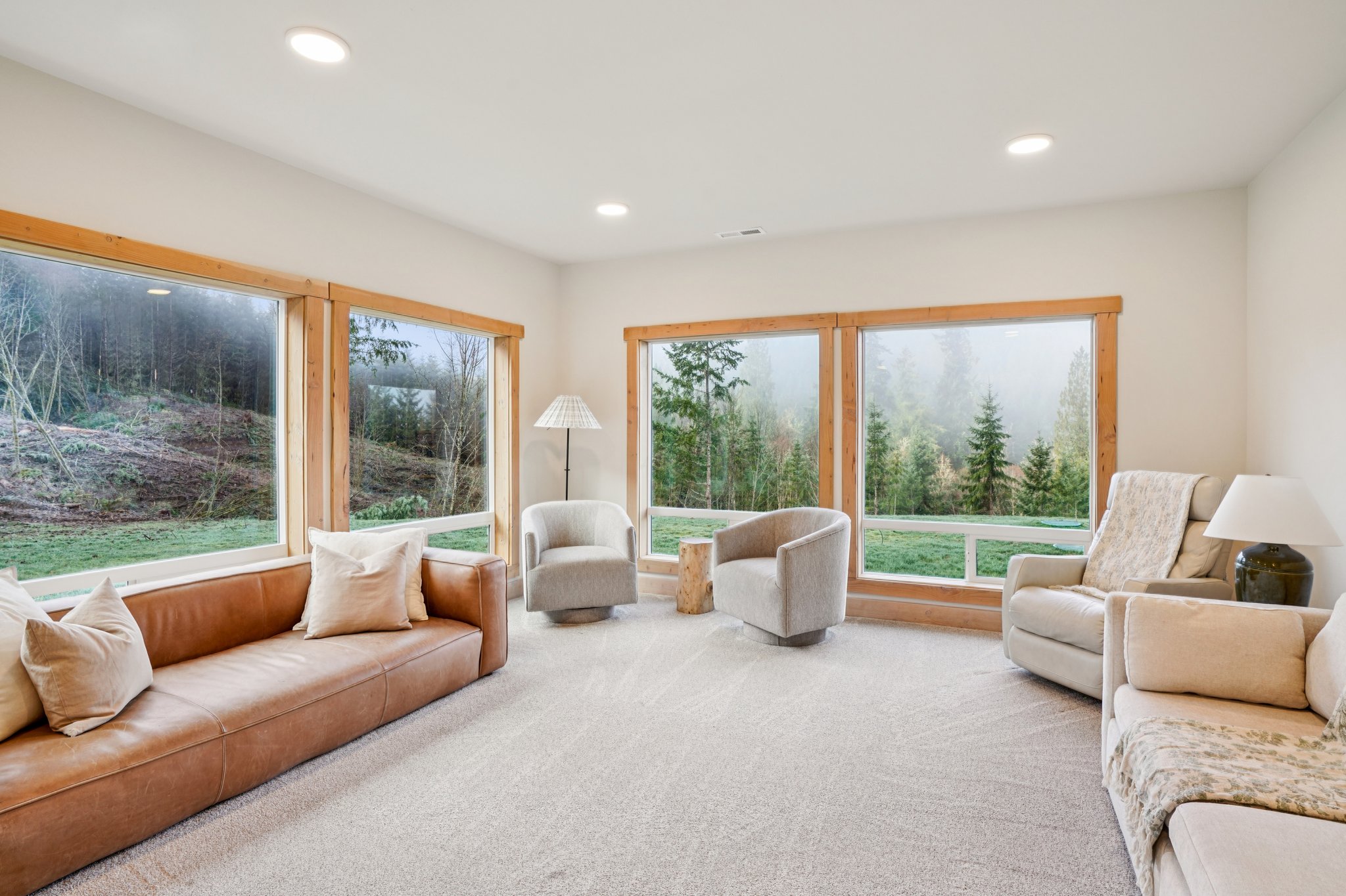 Lincoln Ln-S3112-015.jpg