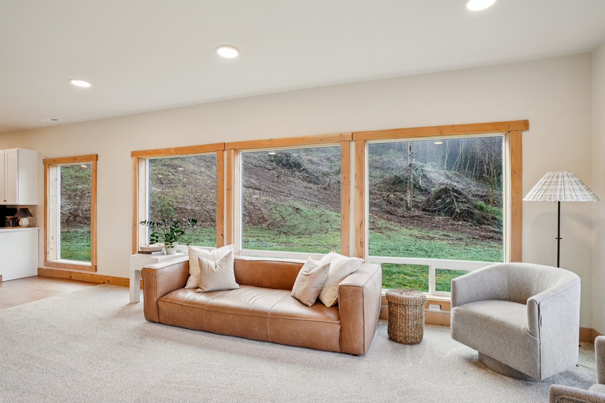 Lincoln Ln-S3112-017.jpg