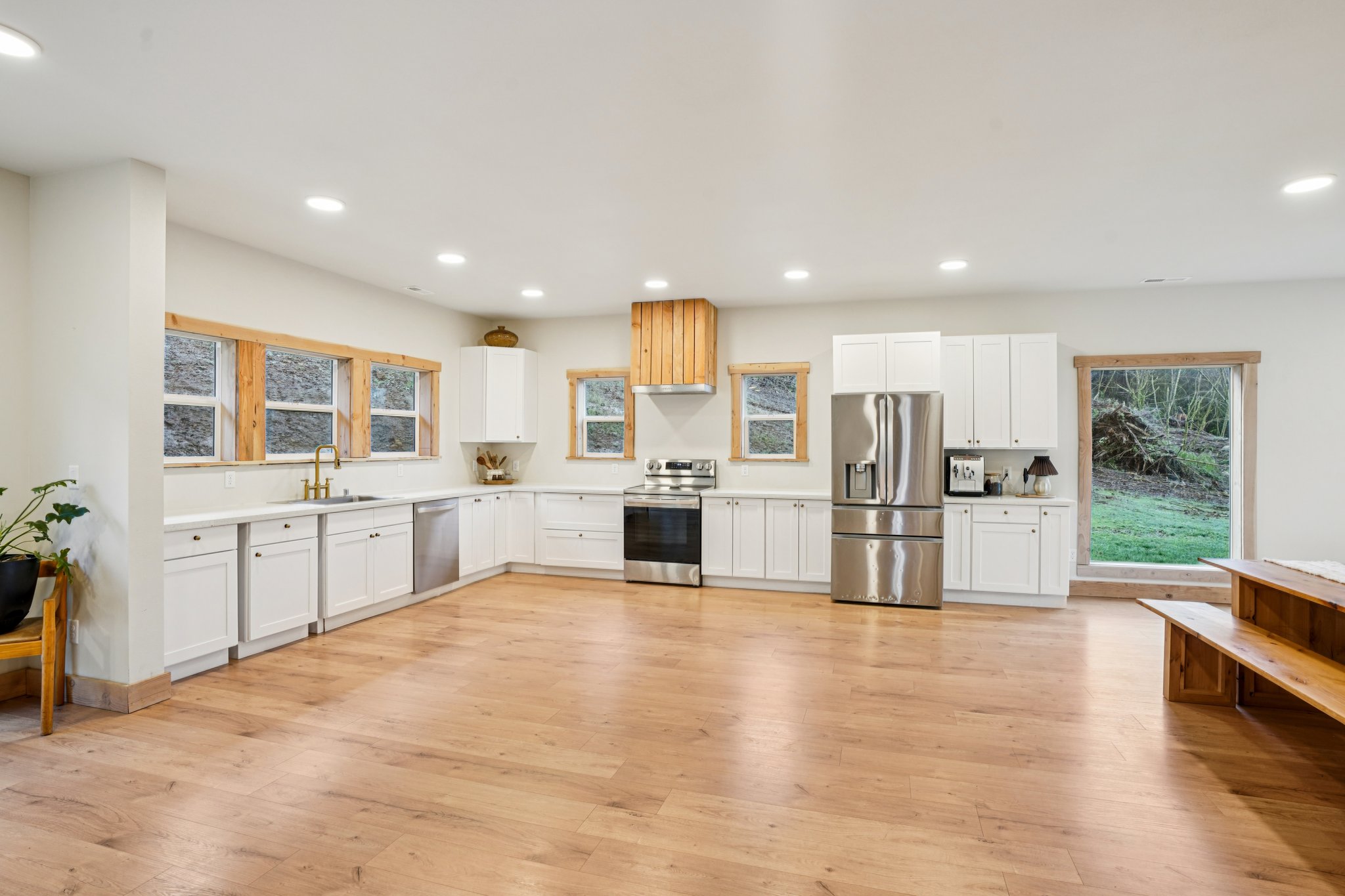 Lincoln Ln-S3112-019.jpg