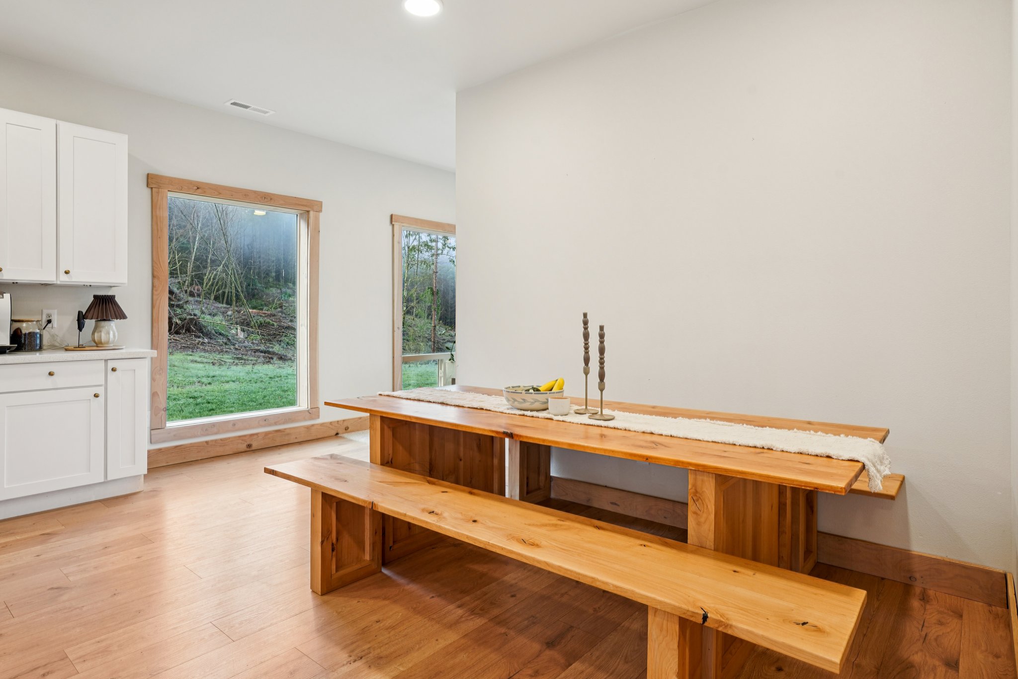 Lincoln Ln-S3112-022.jpg