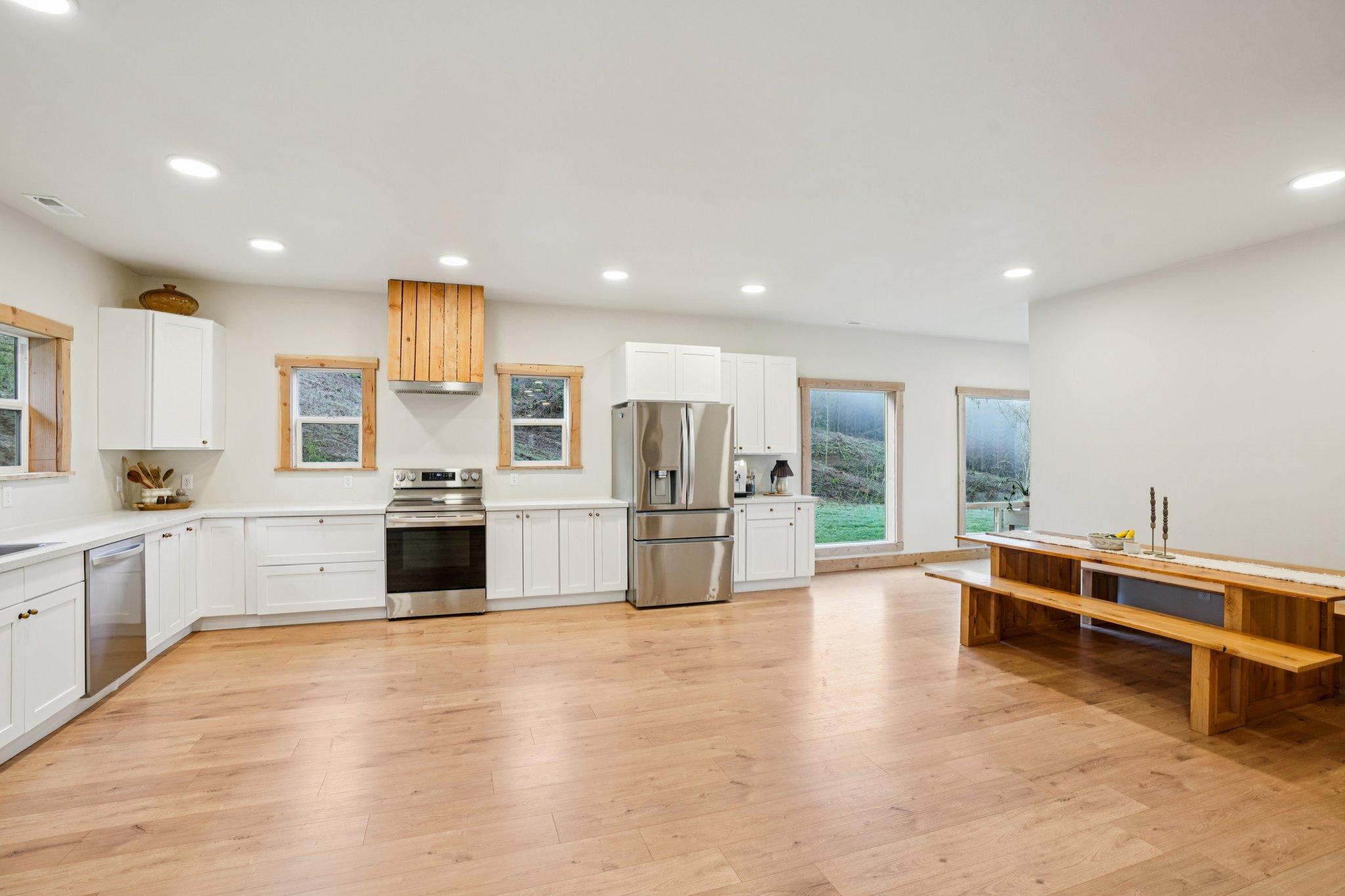 Lincoln Ln-S3112-025.jpg