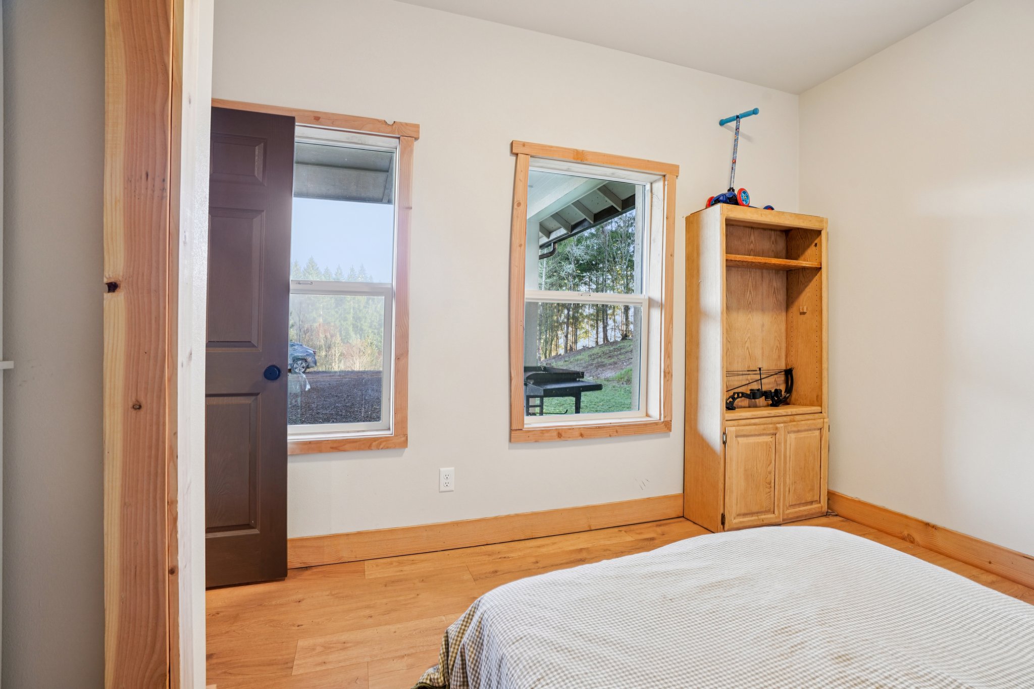 Lincoln Ln-S3112-031.jpg