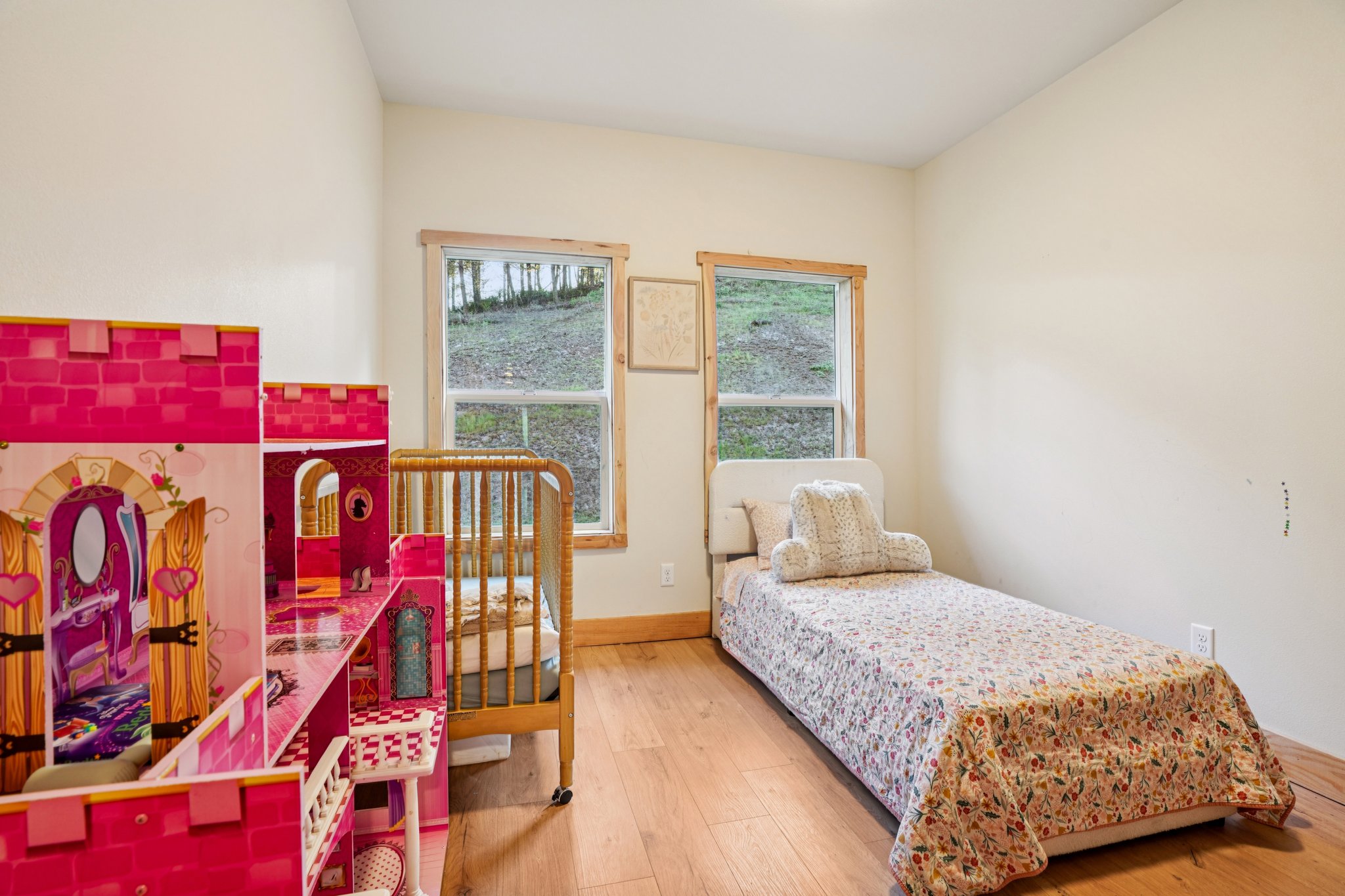 Lincoln Ln-S3112-032.jpg