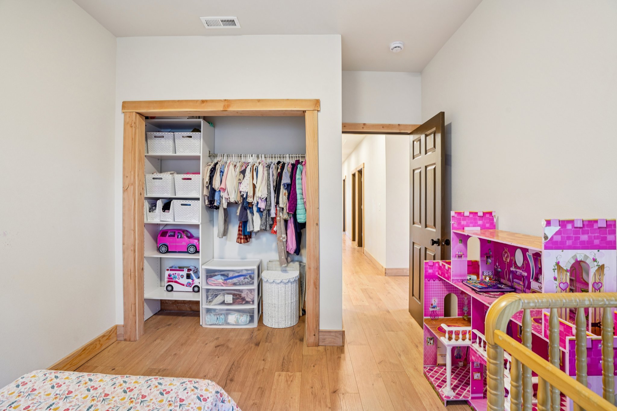 Lincoln Ln-S3112-033.jpg