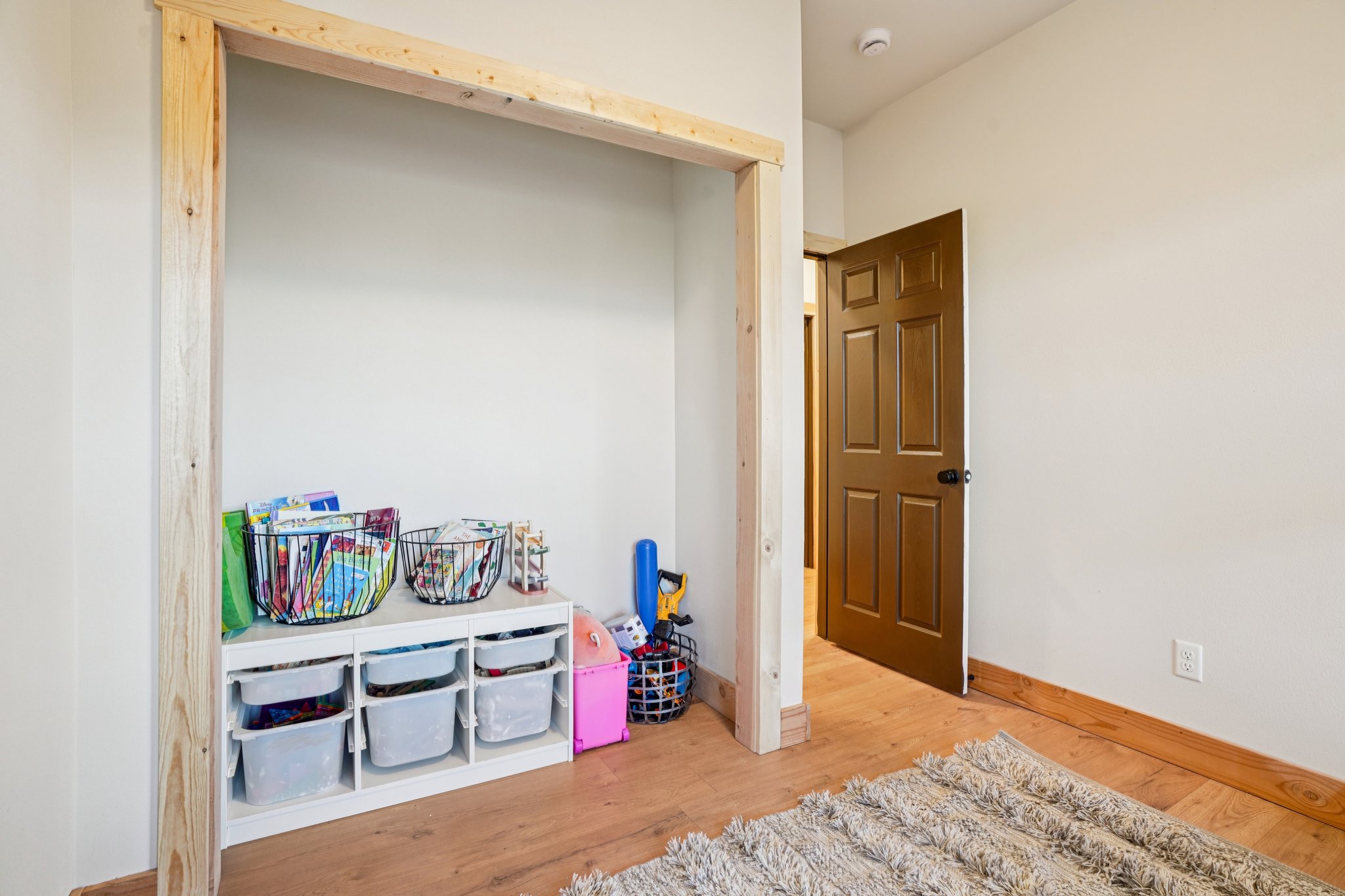 Lincoln Ln-S3112-035.jpg