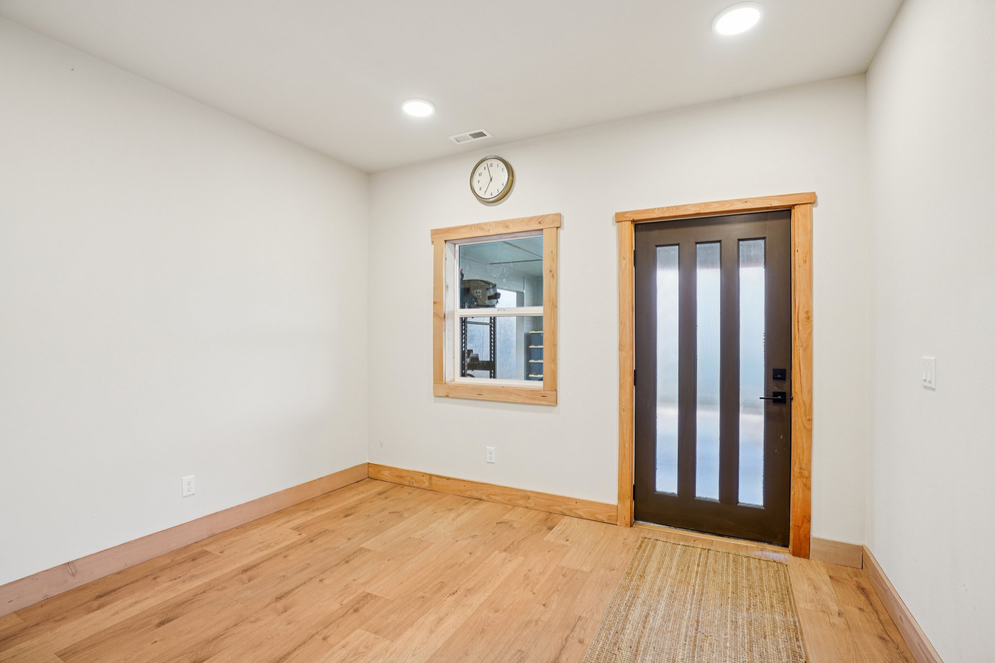 Lincoln Ln-S3112-036.jpg