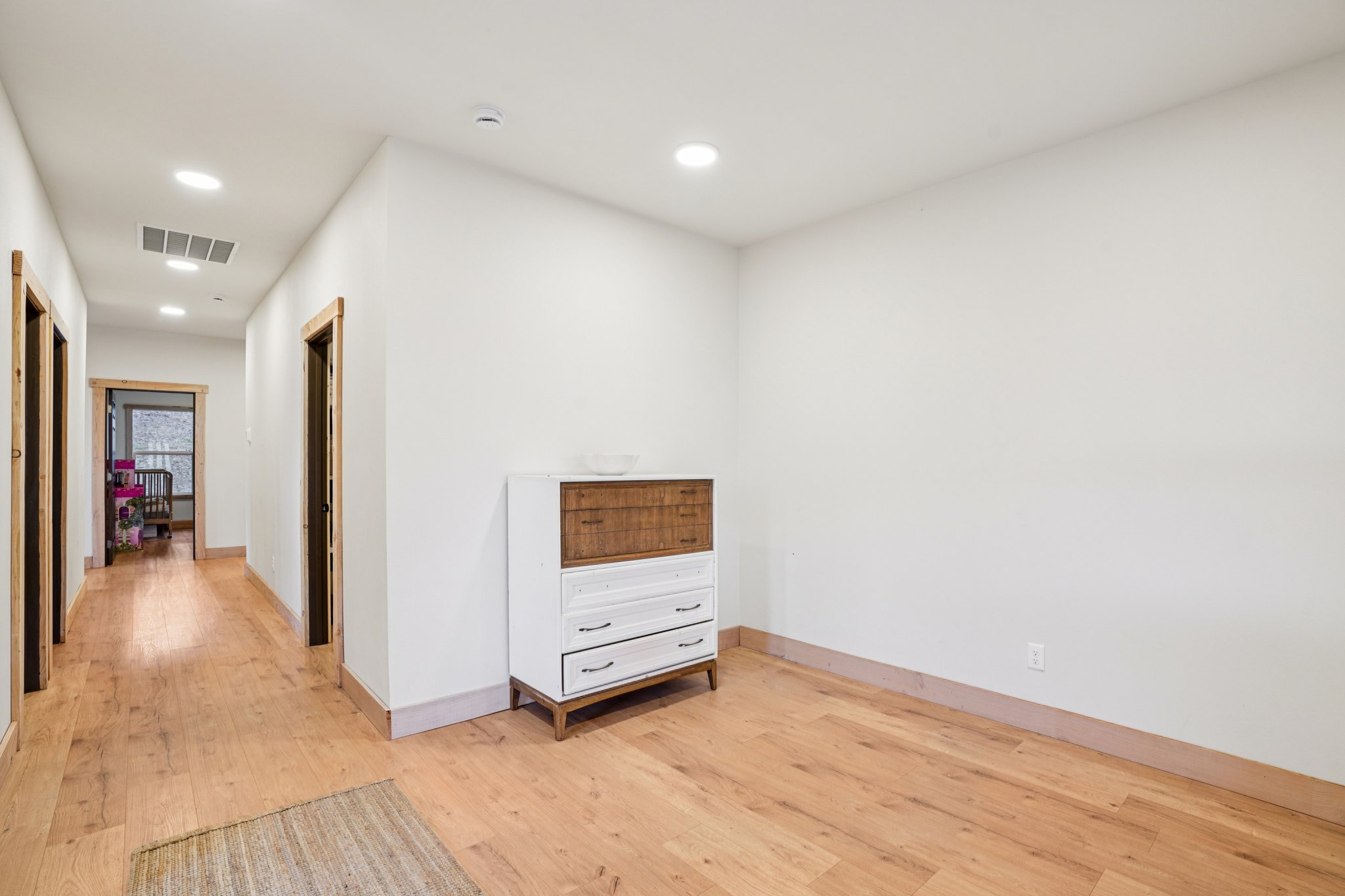 Lincoln Ln-S3112-037.jpg