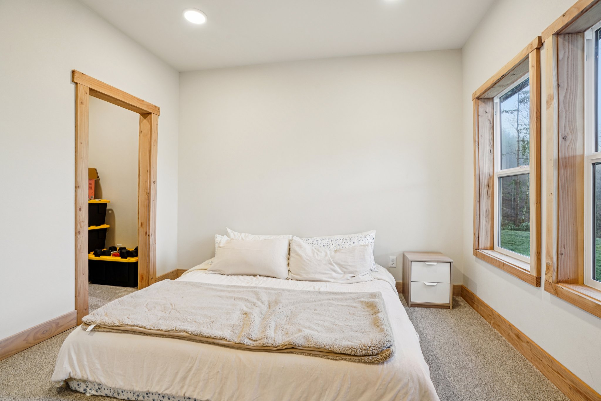 Lincoln Ln-S3112-039.jpg