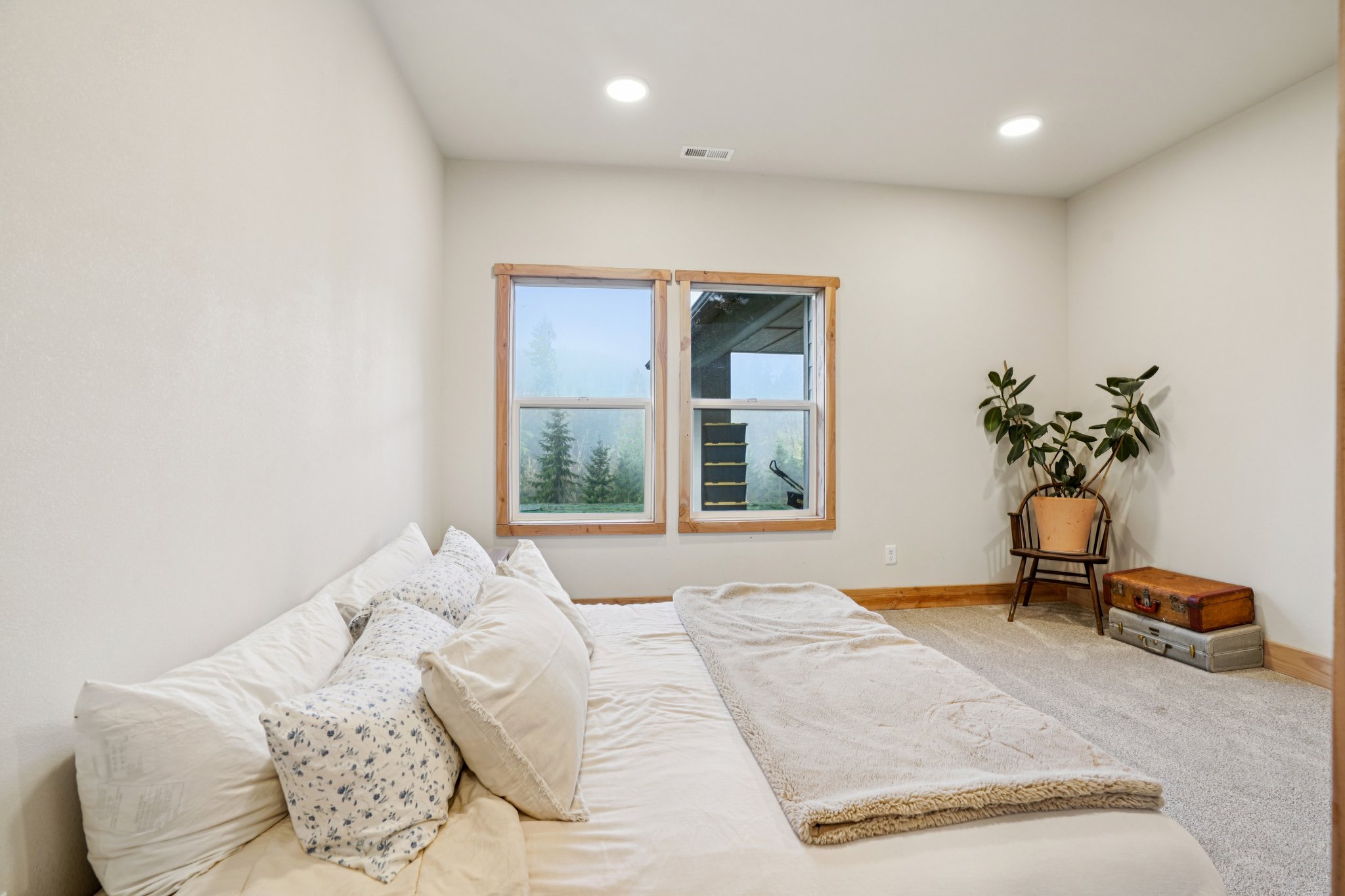 Lincoln Ln-S3112-040.jpg