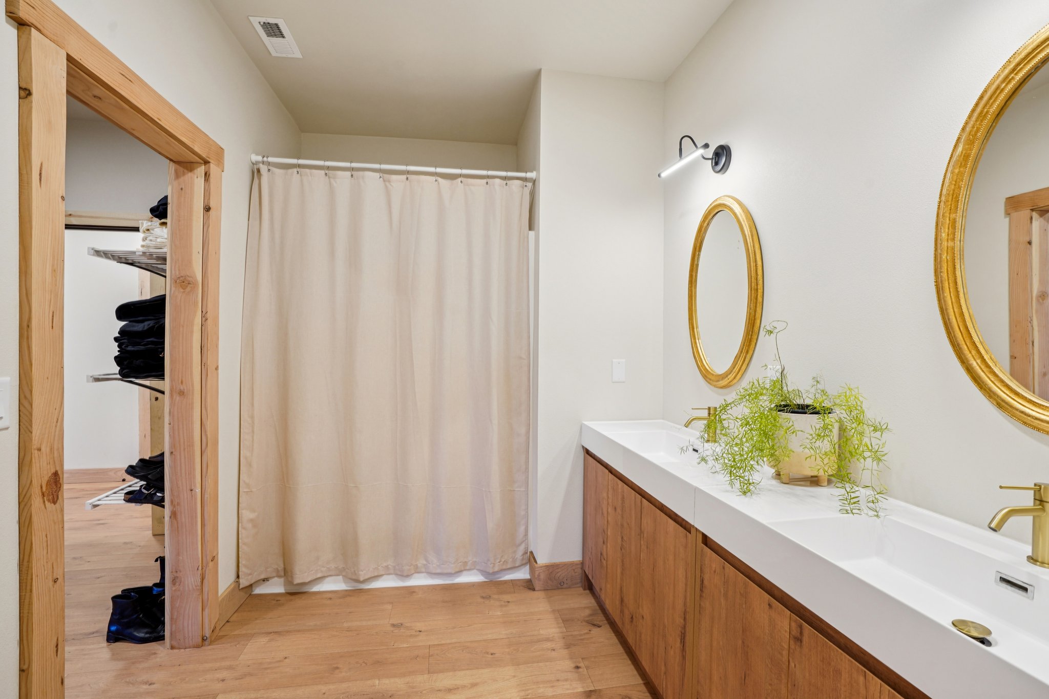 Lincoln Ln-S3112-042.jpg