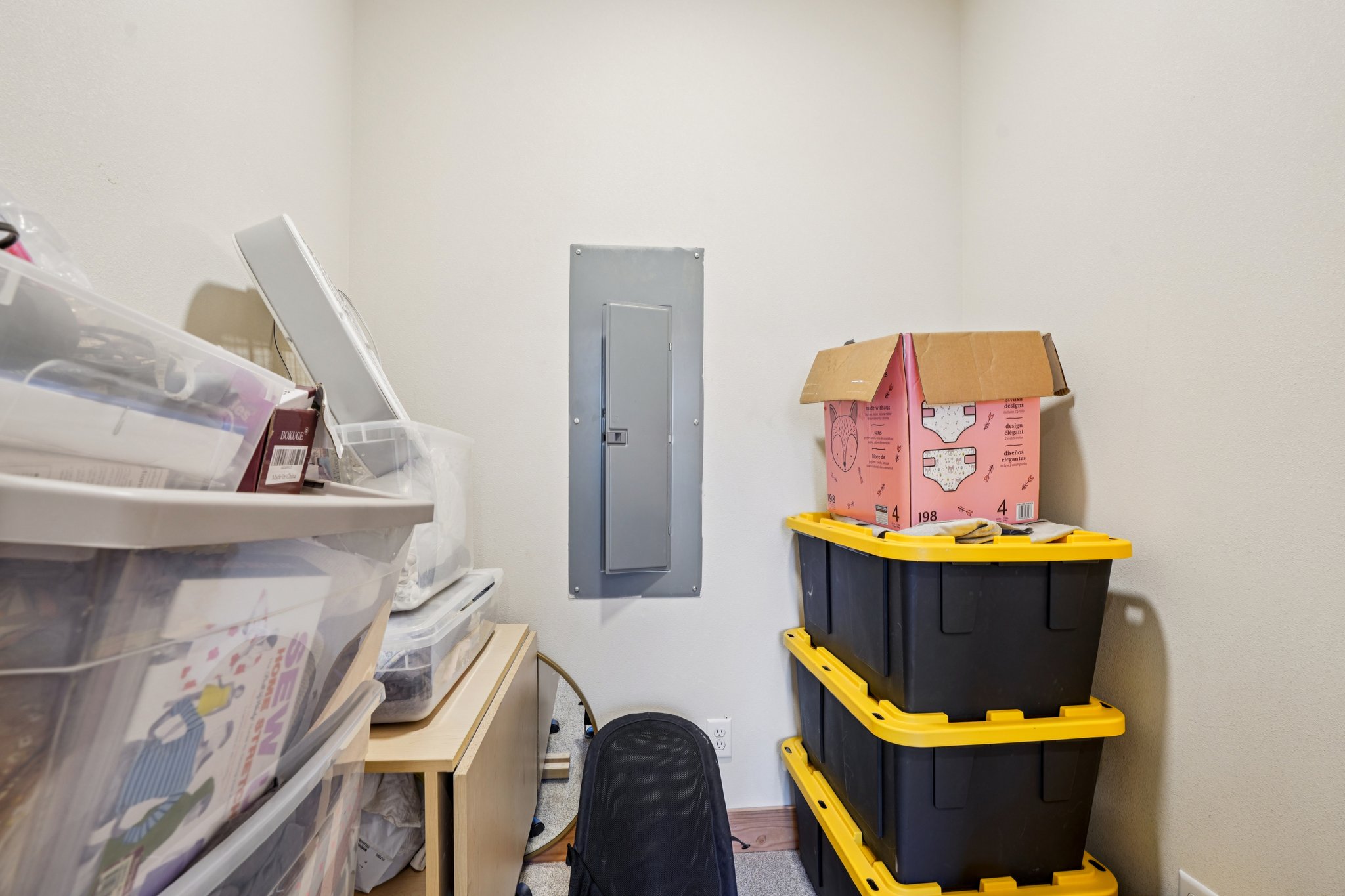 Lincoln Ln-S3112-045.jpg