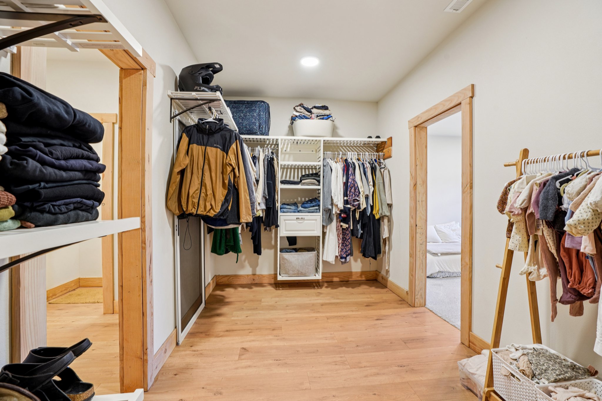 Lincoln Ln-S3112-046.jpg