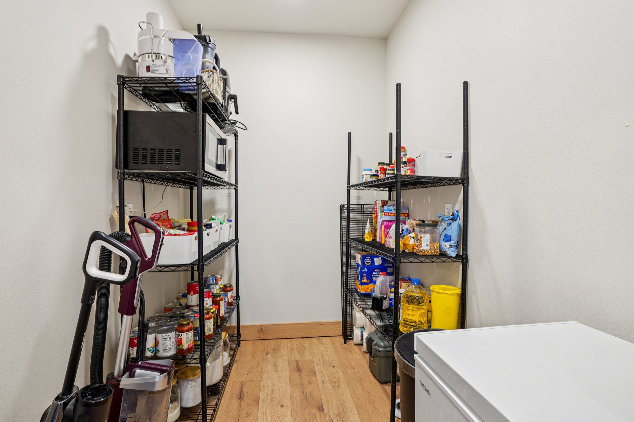 Lincoln Ln-S3112-048.jpg