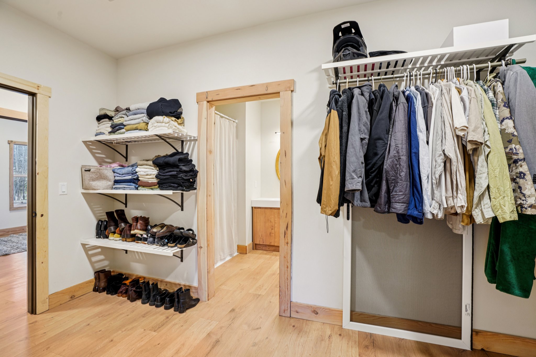 Lincoln Ln-S3112-049.jpg