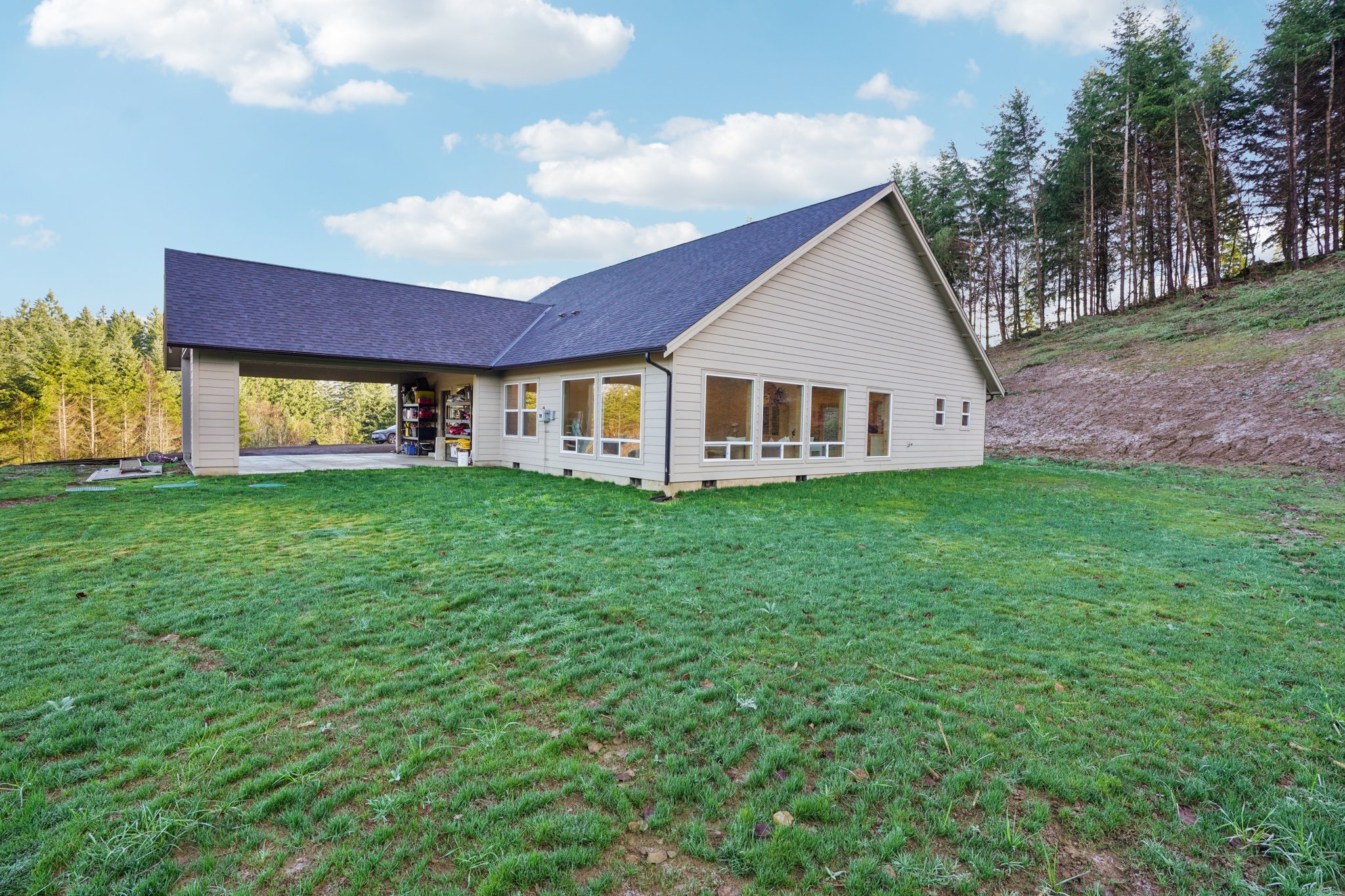 Lincoln Ln-S3112-051.jpg