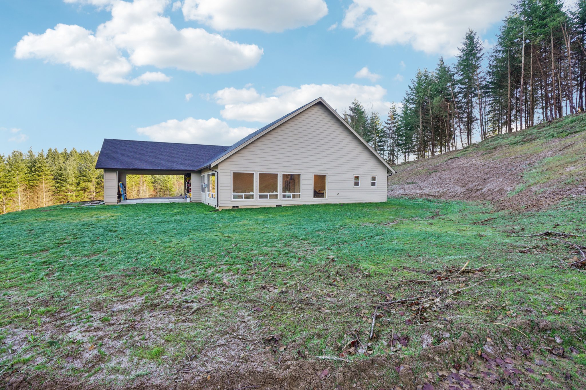 Lincoln Ln-S3112-052.jpg