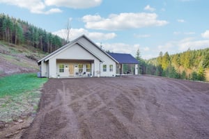 Lincoln Ln-S3112-003.jpg