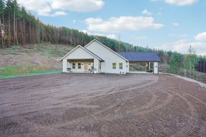 Lincoln Ln-S3112-004.jpg