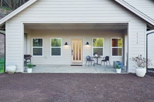 Lincoln Ln-S3112-006.jpg