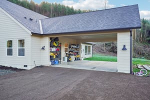 Lincoln Ln-S3112-007.jpg