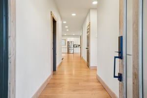 Lincoln Ln-S3112-008.jpg