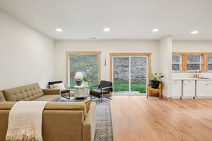 Lincoln Ln-S3112-010.jpg