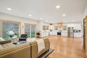 Lincoln Ln-S3112-011.jpg