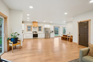 Lincoln Ln-S3112-012.jpg