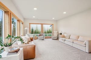 Lincoln Ln-S3112-014.jpg